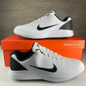 Nike Men's Infinity G Golf Shoes 11
